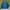 Columbia Sportswear Windbreaker Pria blue black photo 4