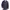 Polo Ralph Lauren Vintage Streetwear Windbreaker Pria navy photo 1