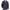 Polo Ralph Lauren Vintage Streetwear Windbreaker Pria Navy