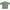 Japanese Brand Vintage T-shirt Pria Multicolor
