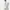 Spao Streetwear Sportswear Windbreaker Pria white photo 1