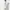 Spao Streetwear Sportswear Windbreaker Pria White