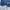 Under Armour Sportswear Windbreaker Pria white navy photo 6