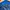 Under Armour Sportswear Windbreaker Pria white navy photo 7