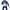 Under Armour Sportswear Windbreaker Pria white navy photo 1