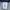 Under Armour Sportswear Windbreaker Pria white navy photo 8