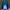 Under Armour Sportswear Windbreaker Pria white navy photo 2