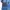 Japanese brand Vintage T-shirt Pria blue photo 4