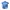Japanese brand Vintage T-shirt Pria blue photo 5
