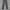 Dickies Vintage Streetwear Dungaree Pria black photo 1