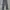 Dickies Vintage Streetwear Dungaree Pria Black