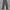 Dickies Vintage Streetwear Dungaree Pria black photo 2