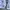 Streetwear Sportswear Windbreaker Pria white photo 5