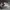 Nike Casual Sneakers Pria white gray photo 2
