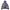 Japanese Brand Streetwear Hoody Pria Multicolor