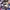 Japanese brand Streetwear Hoody Pria multicolor photo 3