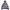 Japanese Brand Streetwear Hoody Pria Multicolor