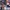 Japanese brand Streetwear Hoody Pria multicolor photo 4