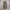 GAP Streetwear Y2K Tracksuit Pria green khaki photo 1