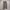 GAP Streetwear Y2K Tracksuit Pria Green Khaki