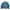 Japanese brand Grunge Indie Denim jacket Pria blue photo 1