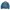 Japanese Brand Grunge Indie Denim Jacket Pria Blue