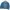 Japanese brand Grunge Indie Denim jacket Pria blue photo 2