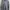 Puma Casual Puffer Jacket Pria Gray