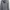 Puma Casual Puffer jacket Pria gray photo 3
