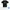 Stussy Streetwear T-shirt Pria black photo 2