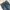 Vintage Y2K Jeans Pria blue photo 4