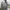 Streetwear Casual Sweatshirt Pria gray photo 3