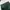 UNIONBAY Vintage Minimalist Casual pants Pria green photo 3