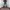 UNIONBAY Vintage Minimalist Casual pants Pria green photo 1