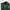 UNIONBAY Vintage Minimalist Casual pants Pria green photo 4