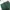 UNIONBAY Vintage Minimalist Casual pants Pria green photo 2
