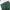UNIONBAY Vintage Minimalist Casual Pants Pria Green