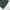 UNIONBAY Vintage Minimalist Casual pants Pria green photo 5