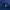 Sportswear Casual Fleece Pria navy photo 7