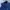 Sportswear Casual Fleece Pria navy photo 4