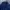 Sportswear Casual Fleece Pria navy photo 5