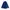 Sportswear Casual Fleece Pria navy photo 3