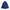 Sportswear Casual Fleece Pria navy photo 2