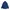Sportswear Casual Fleece Pria Navy