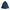 Sportswear Casual Fleece Pria Navy