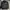 Adidas Vintage Casual Windbreaker Pria black photo 1