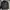 Adidas Vintage Casual Windbreaker Pria Black