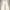 Casual Wanita white photo 1