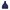 Sportswear Casual Fleece Pria navy photo 1