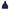 Sportswear Casual Fleece Pria navy photo 2